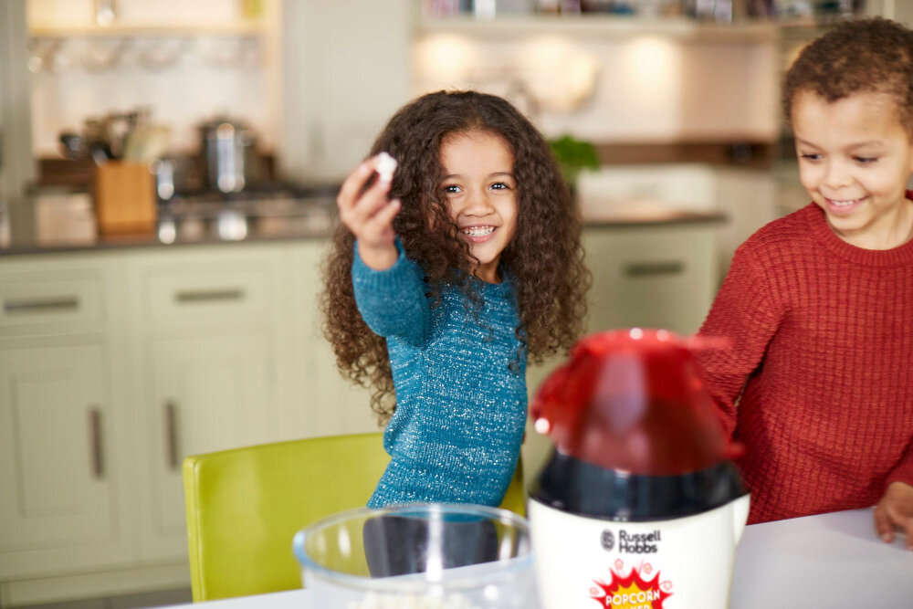 Masażer BEURER MG 100