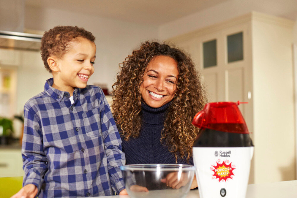 Masażer BEURER MG 100