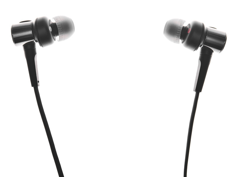 Lekkie i ergonomiczne