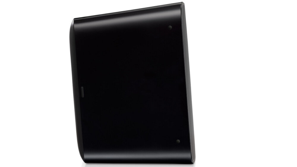 głośnik multiroom SONOS PLAY 5 GEN2 - wi-fi