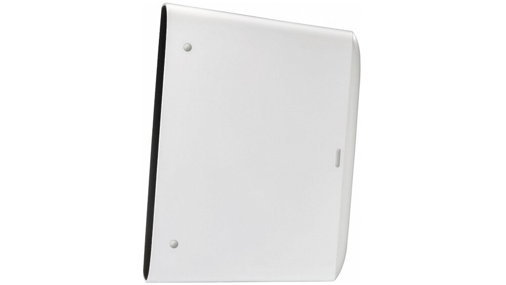 głośnik multiroom SONOS PLAY 5 GEN2 - sterowanie głosowe