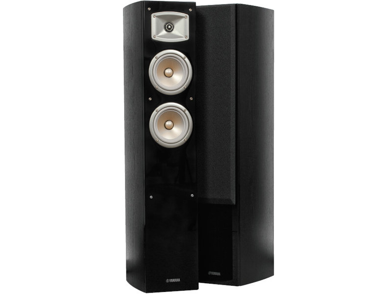 Domowe audio