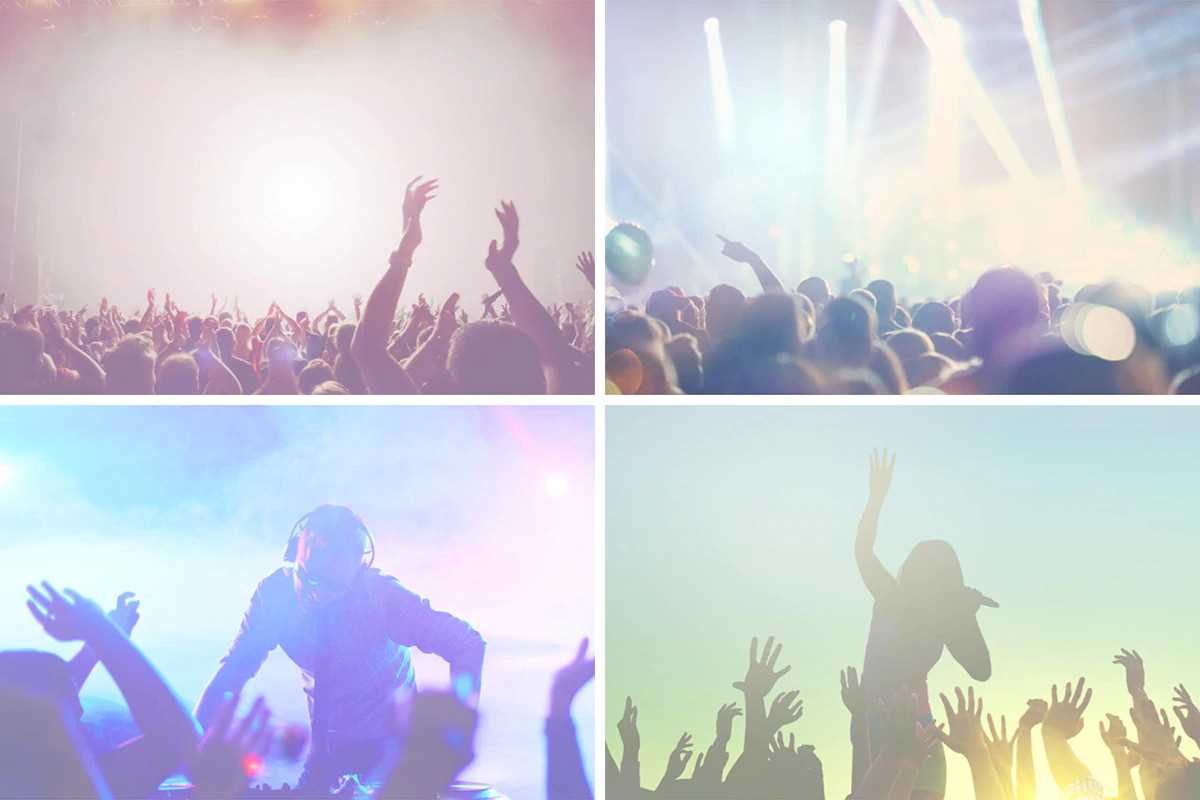 Słuchawki nauszne SONY MDRX1000X - dźwięk przestrzenny 