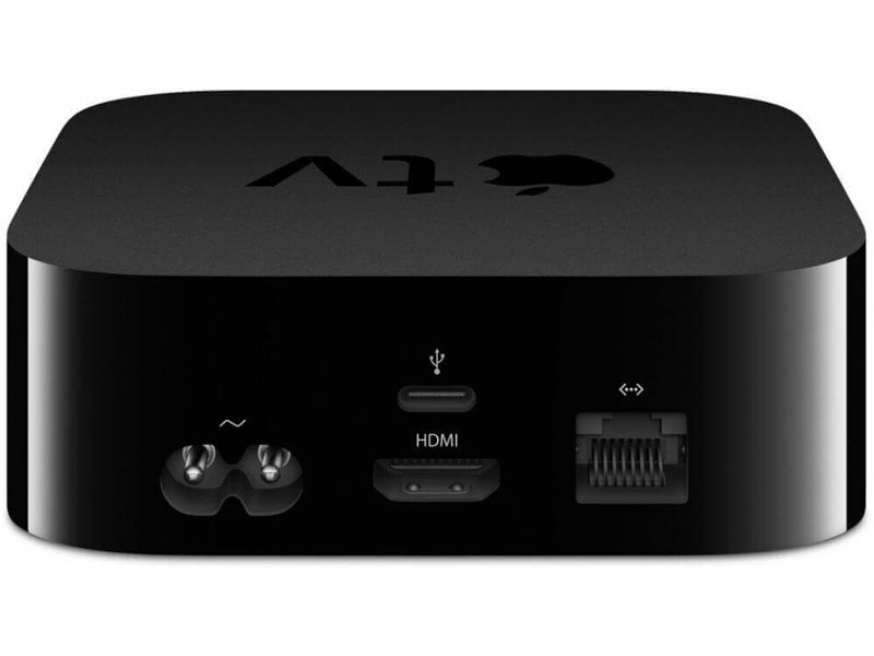 Szybka łączność bezprzewodowa