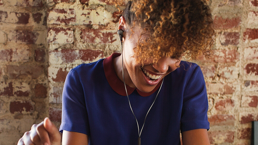 słuchawki BOSE QuietComfort 20 - waga i wymiary