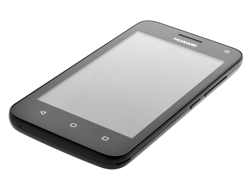 Świetny wyświetlacz