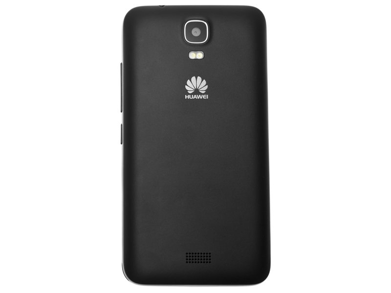 Najnowsze technologie