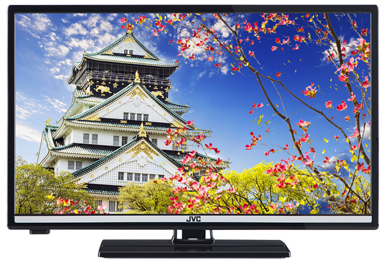 Domowe centrum multimedialne