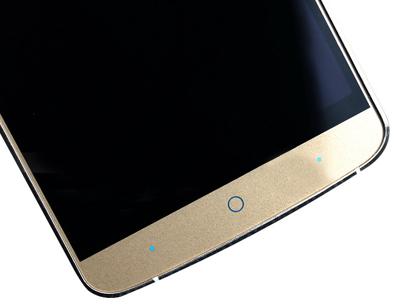 Świetny wyświetlacz