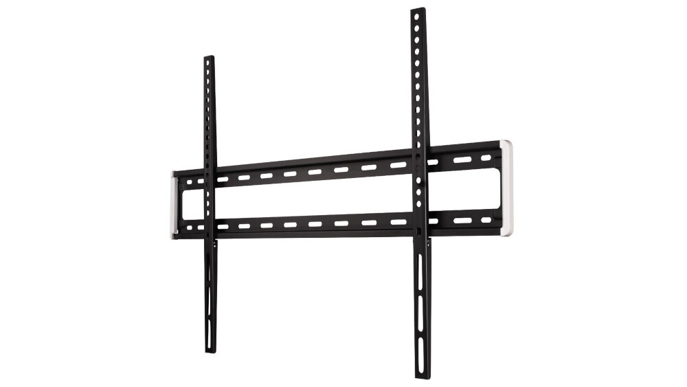 Uchwyt HAMA do TV 46 - 90 cali LCD/LED Fix XL - ogólny