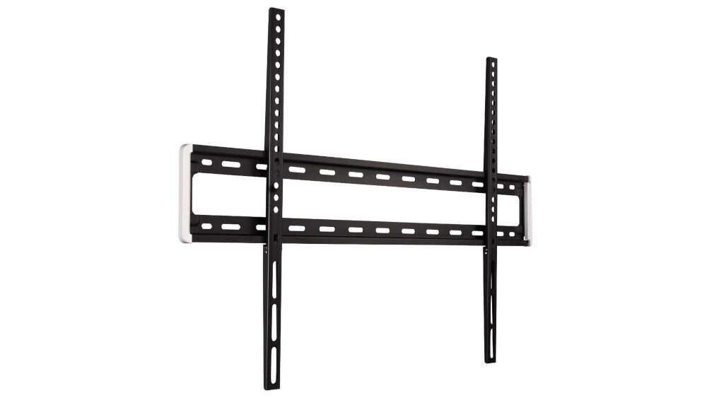 Uchwyt HAMA do TV 46 - 90 cali LCD/LED Fix XL - montaż