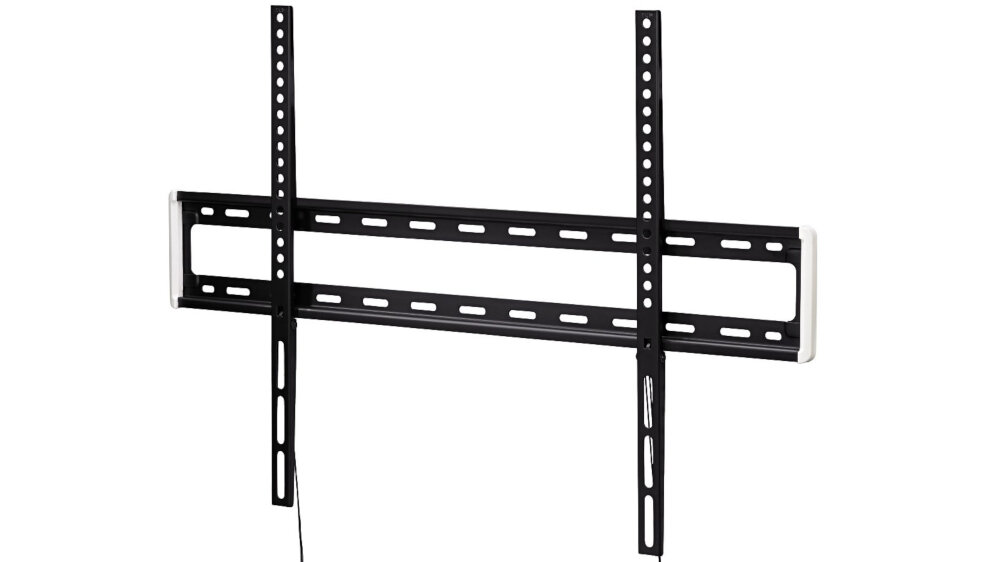 Uchwyt HAMA do TV 46 - 90 cali LCD/LED Fix XL - uniwersalność