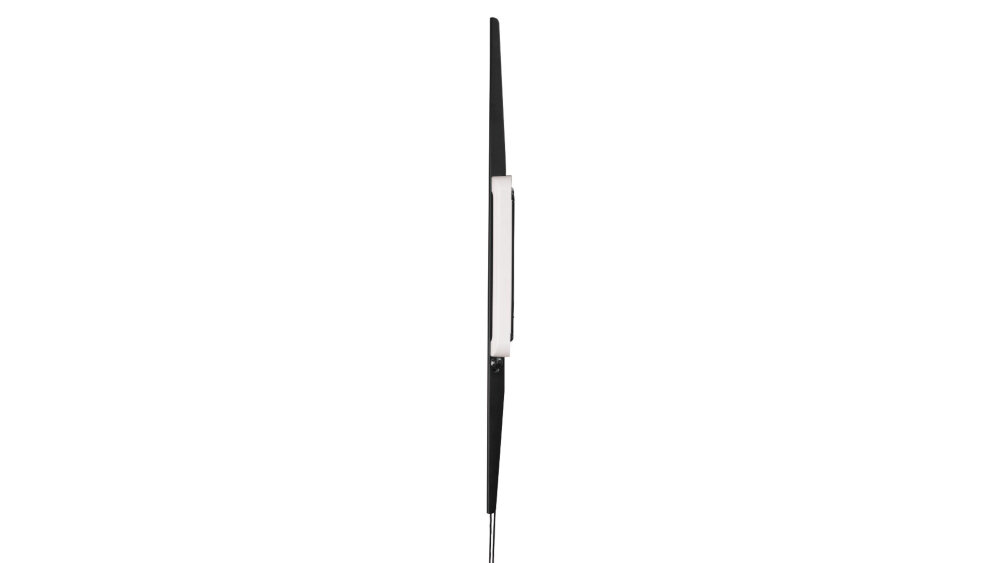 Uchwyt HAMA do TV 46 - 90 cali LCD/LED Fix XL - obciążenie