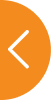Pomarańczowa ikona z białym symbolem strzałki skierowanej w lewo.