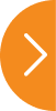 Pomarańczowa ikona w kształcie półkola z białą strzałką skierowaną w prawo.
