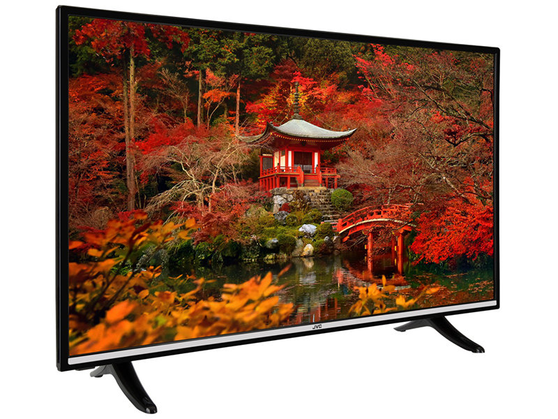 Solidne parametry w dobrej cenie