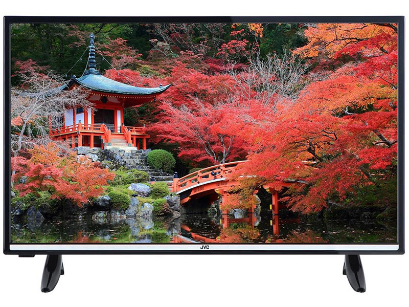 Szereg przydatnych złączy