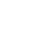 Białe logo w kształcie tarczy z trzema poziomymi liniami na ciemnym tle.