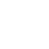 Ikona przedstawiająca biały pilot z falami sygnału na czarnym tle.