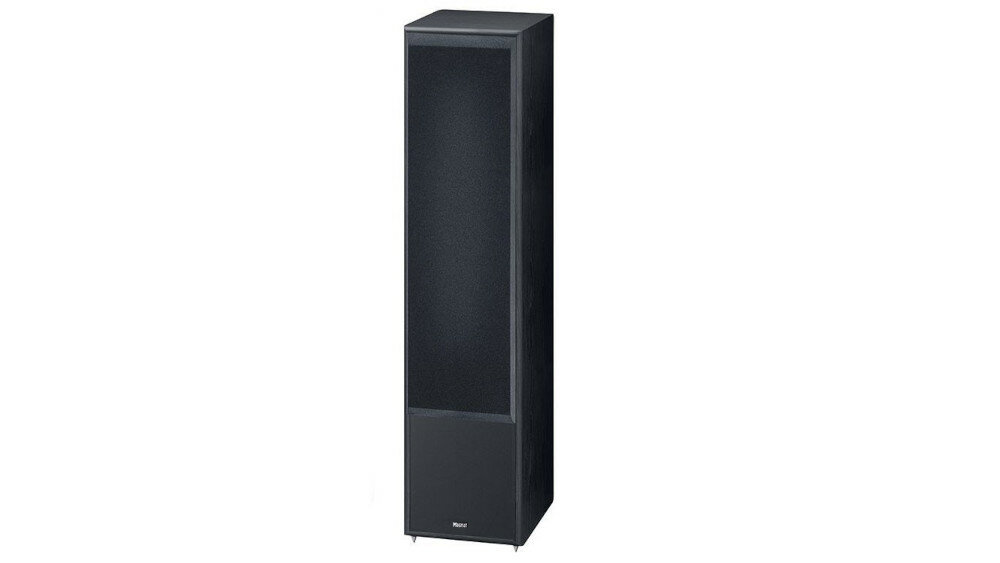 Kolumny MAGNAT Monitor Supreme 2002 - design
