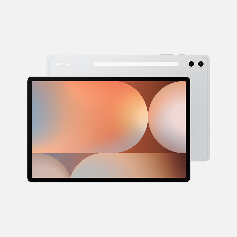 Galaxy Tab S10+ do nabycia w Media Expert