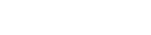Logo Electrolux w kolorze białym na ciemnym tle.