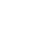 Ikona przedstawia symbol miski z napisem \'3L\' otoczonej strzałkami, z oznaczeniem \'2x\' w górnym rogu. Kolor ikony to biały na czarnym tle.