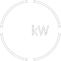 Ikona przedstawia biały okrąg z napisem \'7.2 kW\' na ciemnym tle.