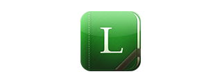 legimi