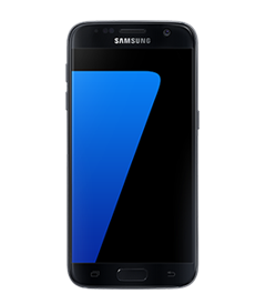 s7