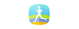 Samsung Health