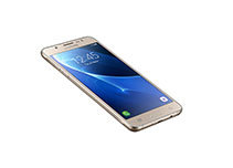 Porównanie serii: Galaxy J5 (2016)