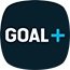 Aplikacje: goal+