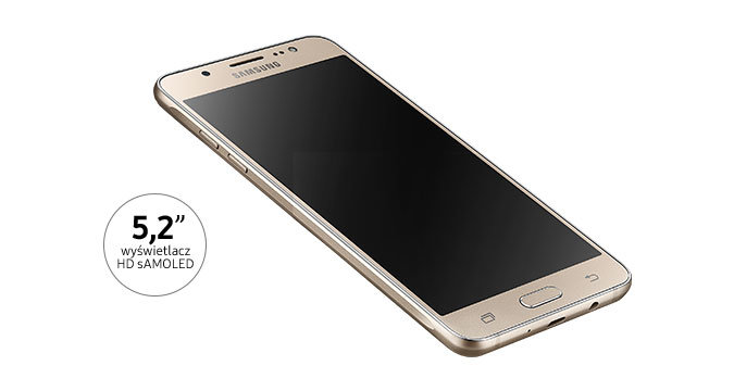 Eleganckie wzornictwo: Siła elegancji