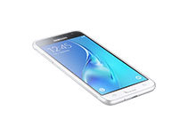 Galaxy J3 (2016)