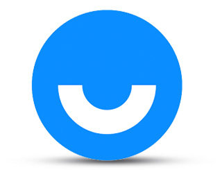 upday