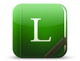 LEGIMI