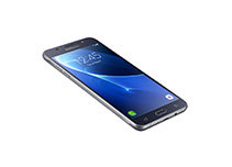 Galaxy J7 (2016)