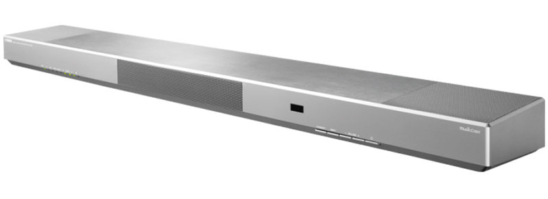 Prawdziwe kinowe wrażenia