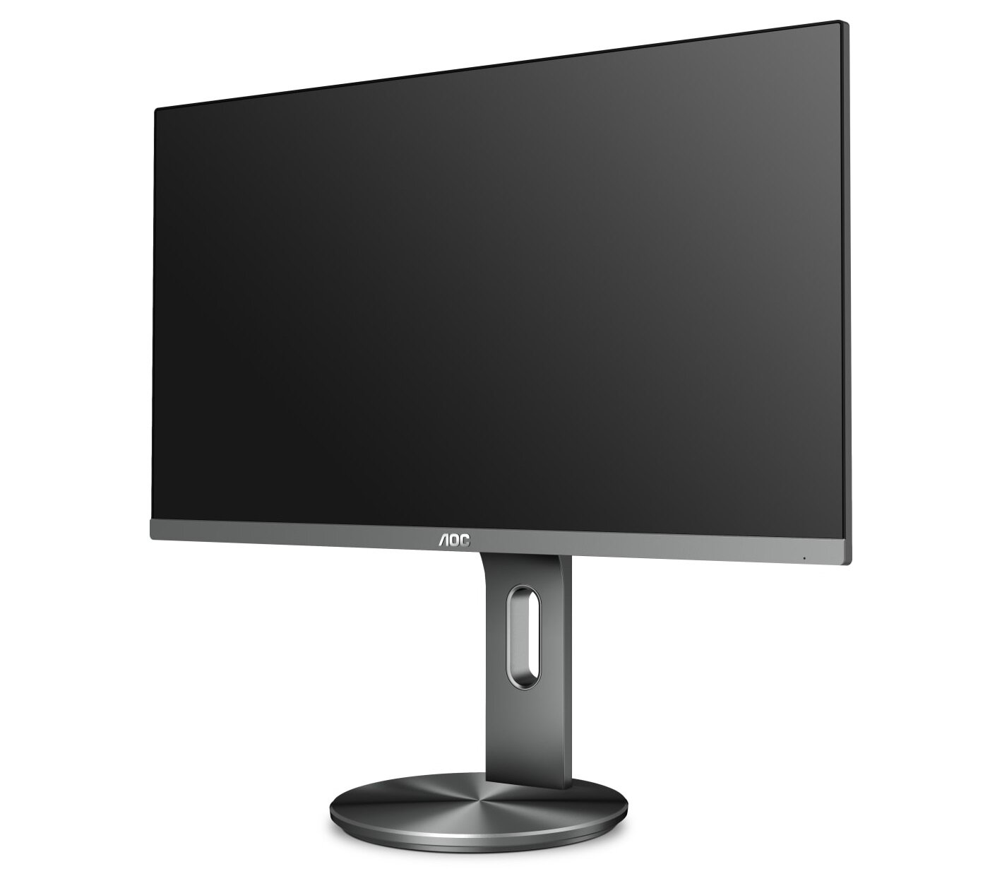 Monitor AOC I2790PQU - Full HD