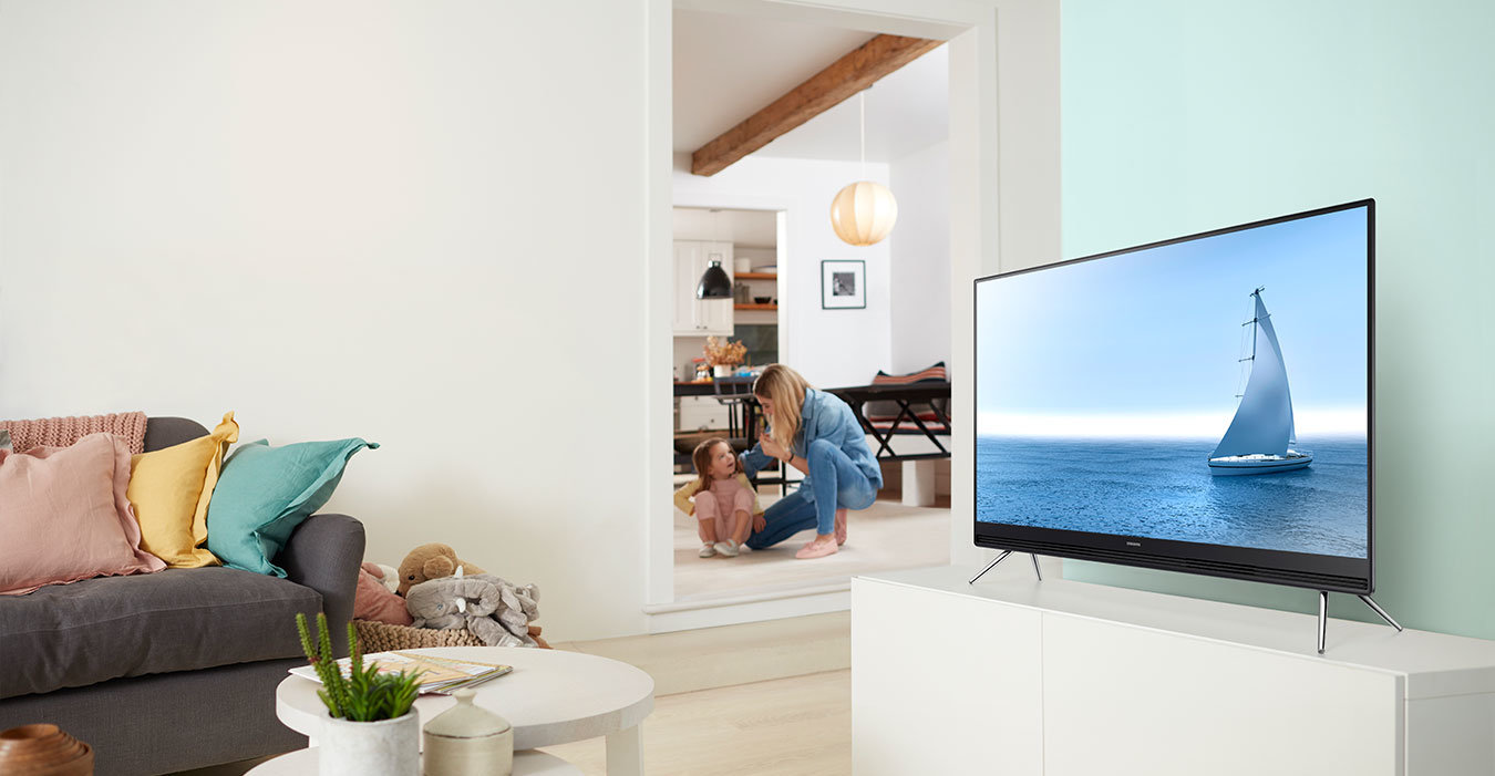 Rekomendowane produkty: Dopasowane urządzenia