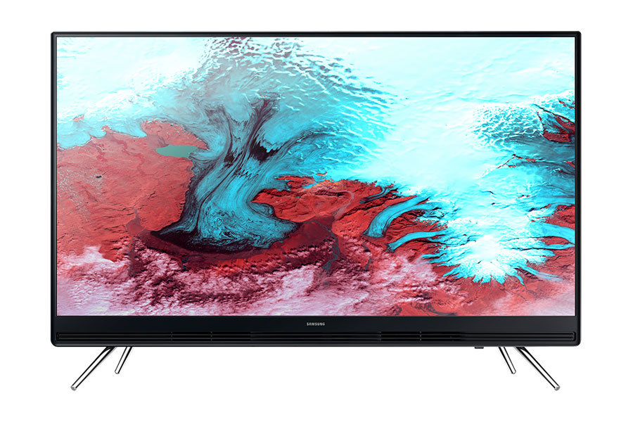 Zawartość opakowania