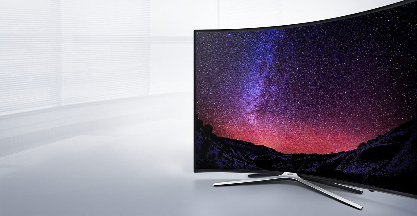 Rekomendowane produkty: Dopasowane urządzenia