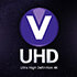 Smart Hub: filmy i seriale: V UHD
