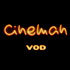 Smart Hub: filmy i seriale: V UHD