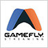 Smart Hub: sport: player SPORT