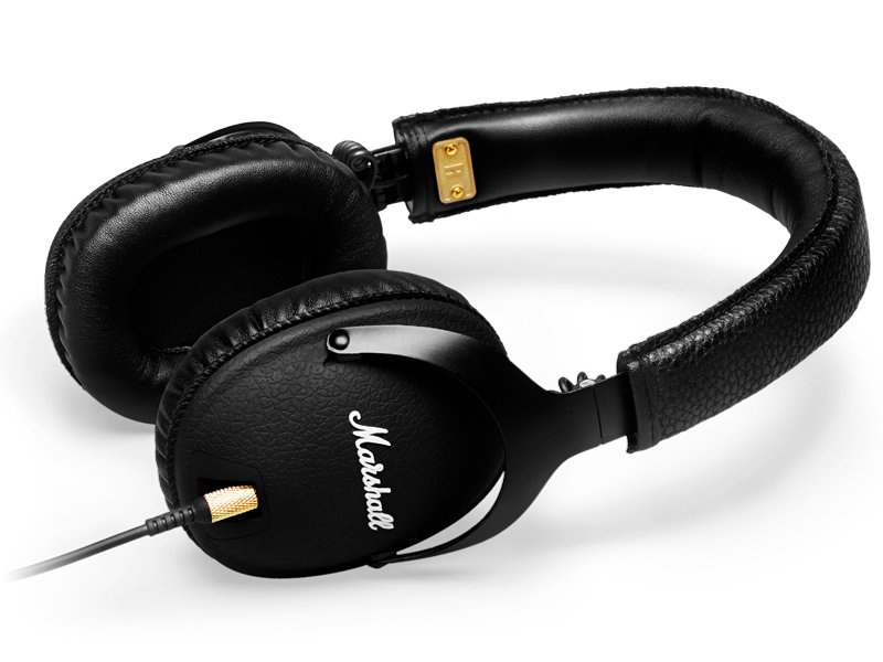 Legendarna jakość dźwięku 