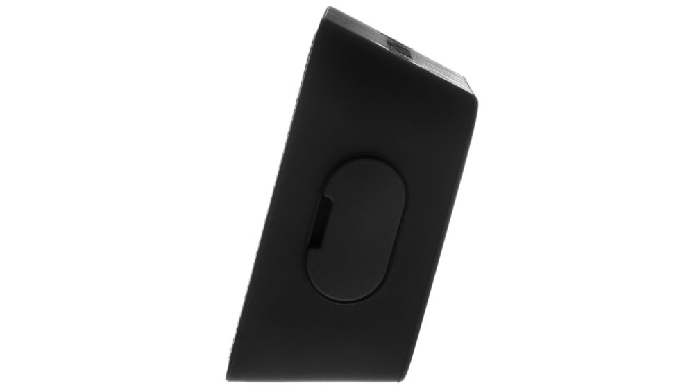Głośnik Mobilny PHILIPS BT110A/00 Czarny - Bluetooth