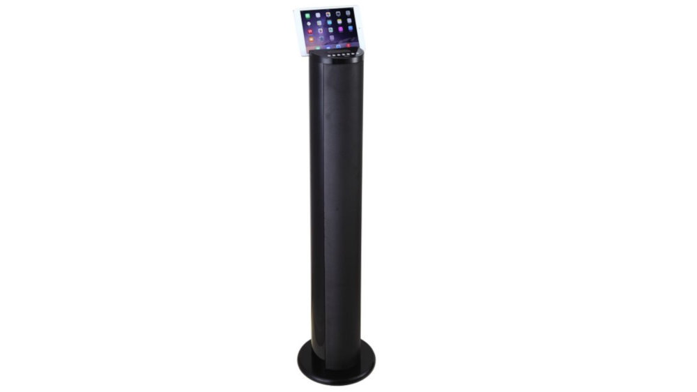 Power Audio LENCO BTL-450 - Brzmienie