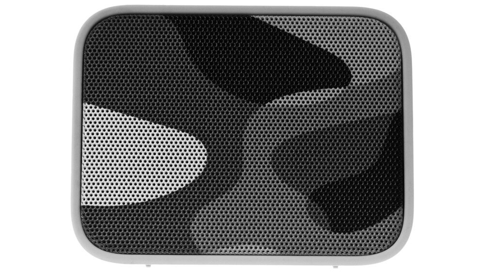 Głośnik mobilny PHILIPS BT110C - bluetooth